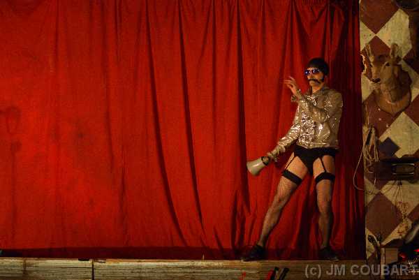 Diapositive suivante